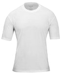 4X-Large White Propper F5830 
