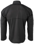 3XL Long Black Propper F5833 