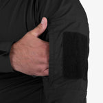 3XL Long Black Propper F5833 
