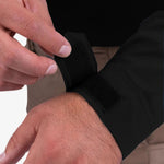 3XL Long Black Propper F5833 