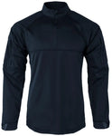 3XL Long LAPD Navy Propper F5833 