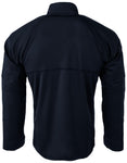 3XL Long LAPD Navy Propper F5833 