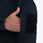3XL Long LAPD Navy Propper F5833 