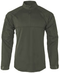 3XL Long Olive Propper F5833 