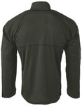 3XL Long Olive Propper F5833 