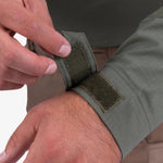 3XL Long Olive Propper F5833 