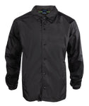 5X-Large Black Propper F5834 
