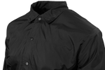 5X-Large Black Propper F5834 