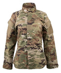 Waist 39 Long OCP Propper F5835 