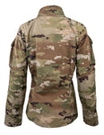 Waist 39 Long OCP Propper F5835 