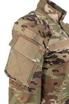 Waist 39 Long OCP Propper F5835 