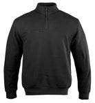 5XL Long Black Propper F5836 