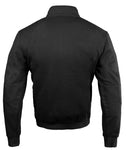 5XL Long Black Propper F5836 