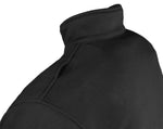 5XL Long Black Propper F5836 