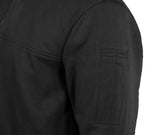 5XL Long Black Propper F5836 