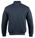 5XL Long LAPD Navy Propper F5836 