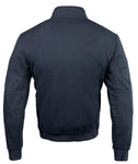 5XL Long LAPD Navy Propper F5836 