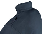 5XL Long LAPD Navy Propper F5836 