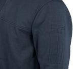 5XL Long LAPD Navy Propper F5836 