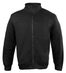 5XL Long Black Propper F5841 