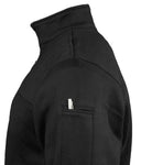 5XL Long Black Propper F5841 
