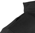 5XL Long Black Propper F5841 