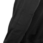 5XL Long Black Propper F5841 