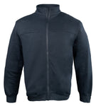 5XL Long LAPD Navy Propper F5841 