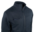 5XL Long LAPD Navy Propper F5841 