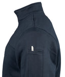 5XL Long LAPD Navy Propper F5841 