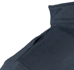 5XL Long LAPD Navy Propper F5841 