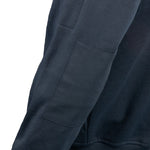 5XL Long LAPD Navy Propper F5841 
