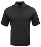 8X-Large Black Propper F5842 