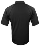8X-Large Black Propper F5842 