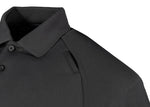 8X-Large Black Propper F5842 