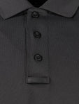 8X-Large Black Propper F5842 