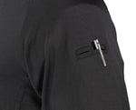8X-Large Black Propper F5842 