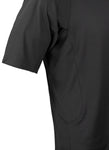 8X-Large Black Propper F5842 
