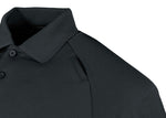6X-Large Charcoal Propper F5842 