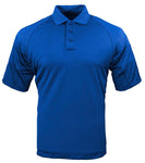 6X-Large Cobalt Blue Propper F5842 