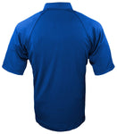 6X-Large Cobalt Blue Propper F5842 