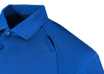 6X-Large Cobalt Blue Propper F5842 