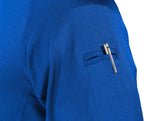 6X-Large Cobalt Blue Propper F5842 