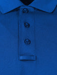 6X-Large Cobalt Blue Propper F5842 