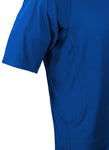 6X-Large Cobalt Blue Propper F5842 