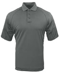 6X-Large Grey Propper F5842 