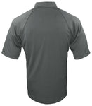 6X-Large Grey Propper F5842 