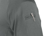 6X-Large Grey Propper F5842 