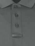 6X-Large Grey Propper F5842 