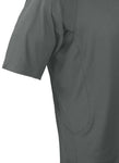 6X-Large Grey Propper F5842 